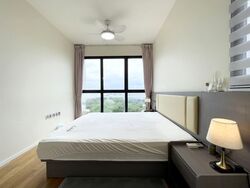 Avenue South Residence (D3), Apartment #545978711